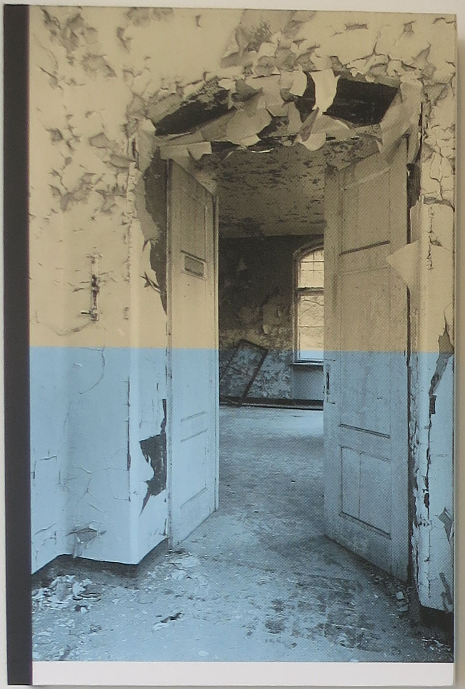 Beetje Berlijn in Den Haag