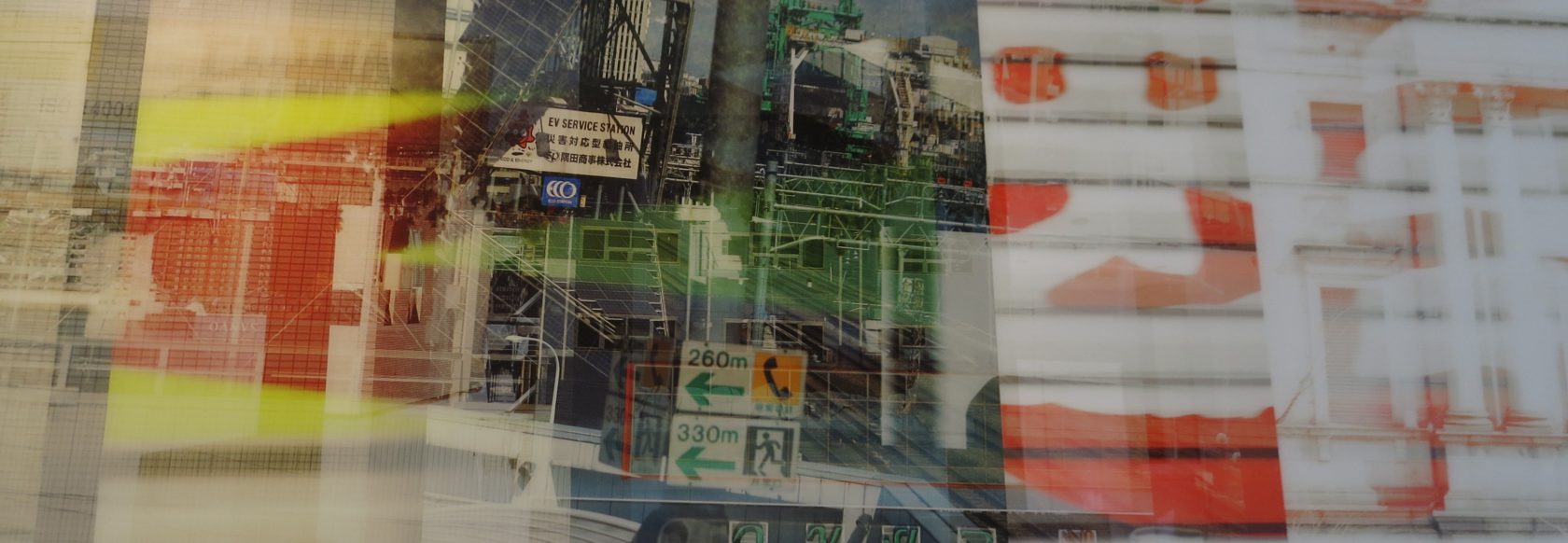 Kunstarcheologen die vinden wat ze niet zoeken