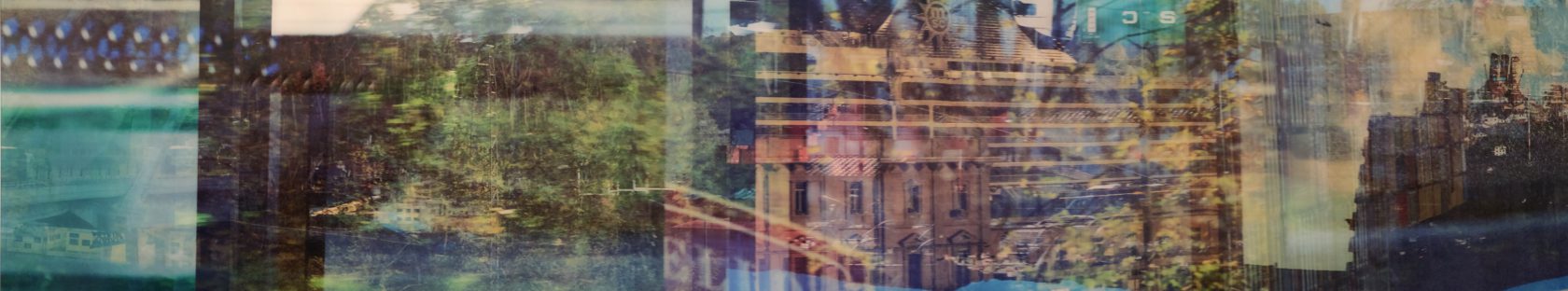 Kunstarcheologen die vinden wat ze niet zoeken