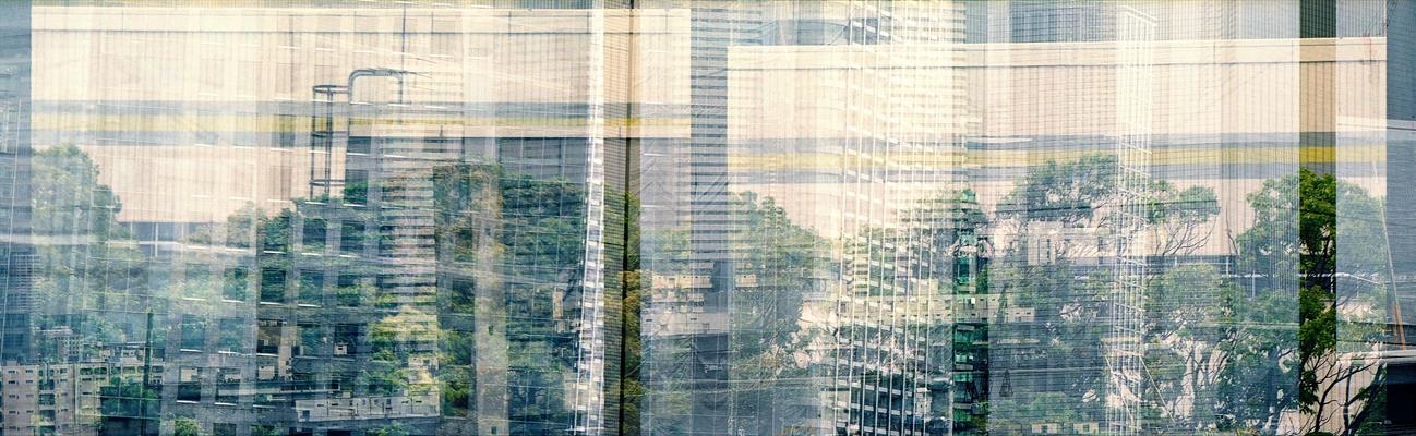 Kunstarcheologen die vinden wat ze niet zoeken