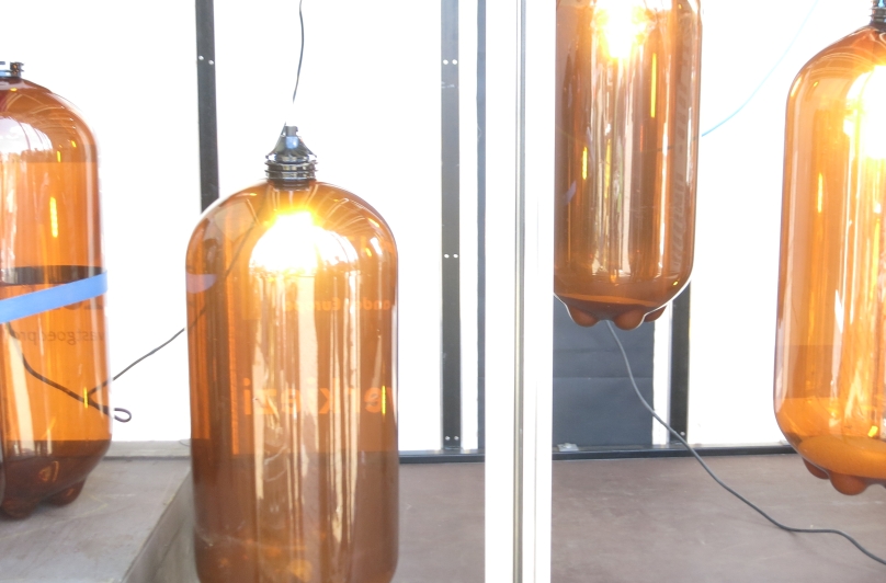 Designhoppen in het Zeeheldenkwartier