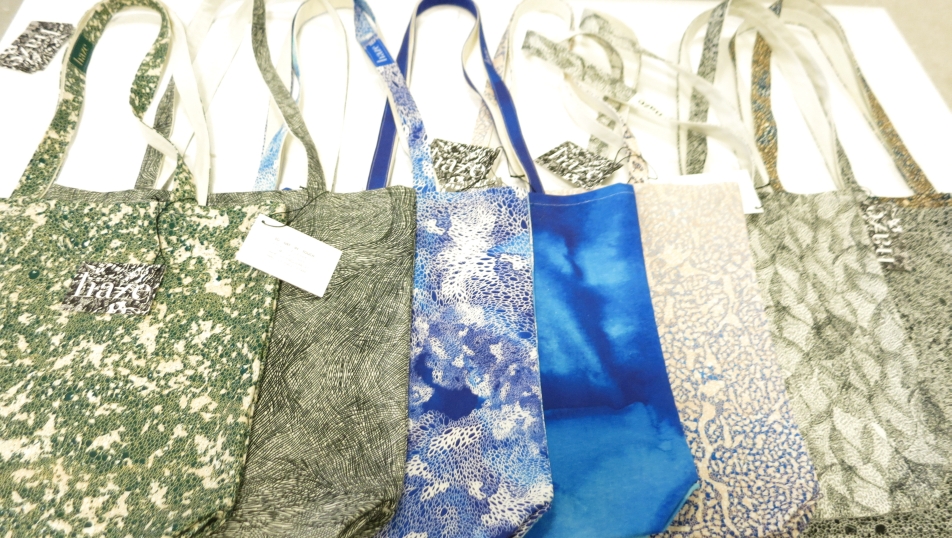 Designhoppen in het Zeeheldenkwartier