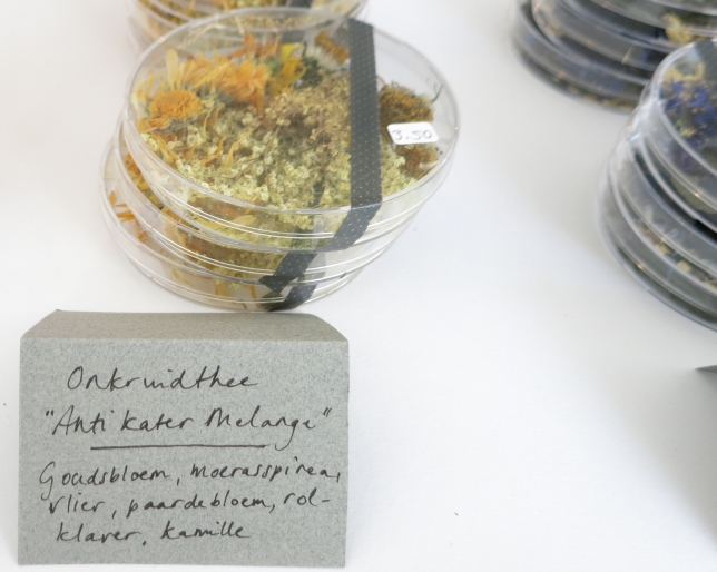 Designhoppen in het Zeeheldenkwartier