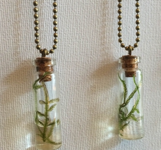 Designhoppen in het Zeeheldenkwartier