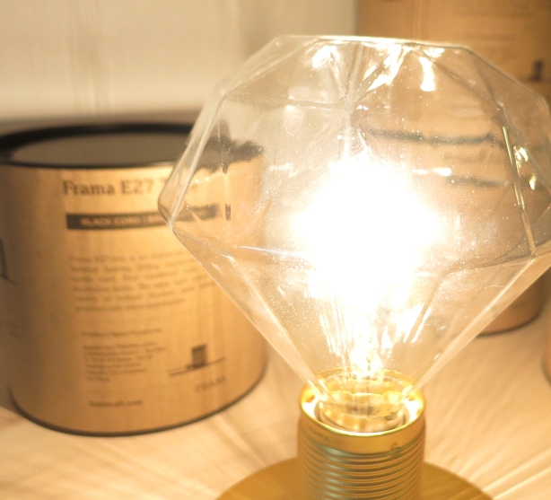 Designhoppen in het Zeeheldenkwartier