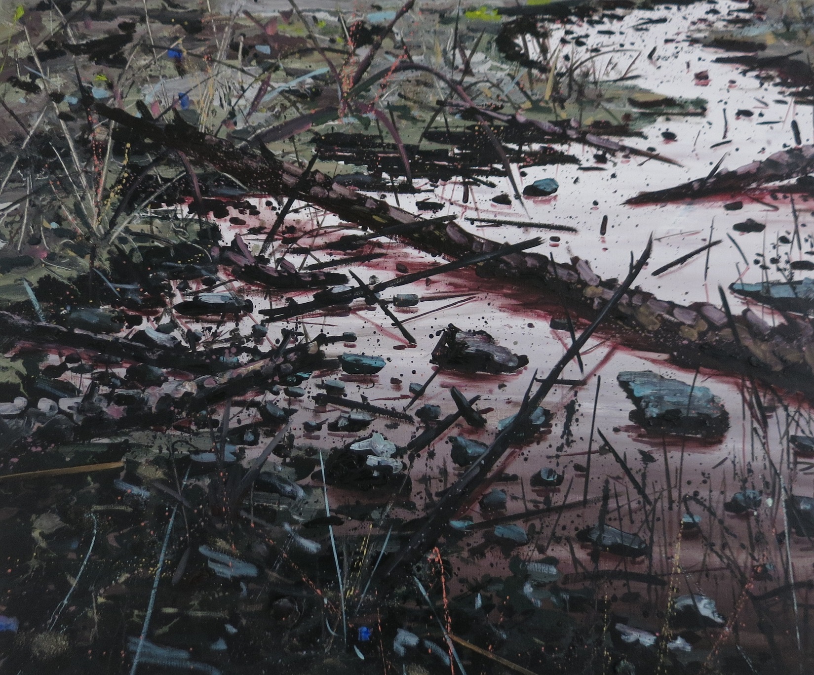 Tielemans mooie ellende