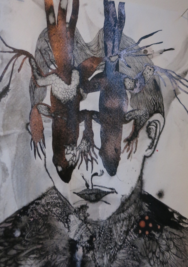 Perfectionisme op kleine schaal