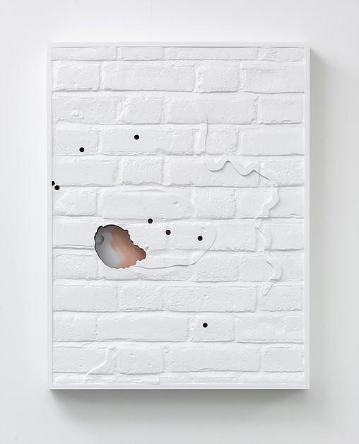 De veranderende werkelijkheid in Nest: Sarah & Charles