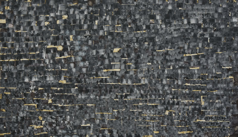 Menselijke sterrenstelsels