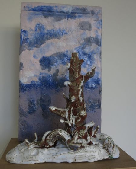 Menselijke sterrenstelsels