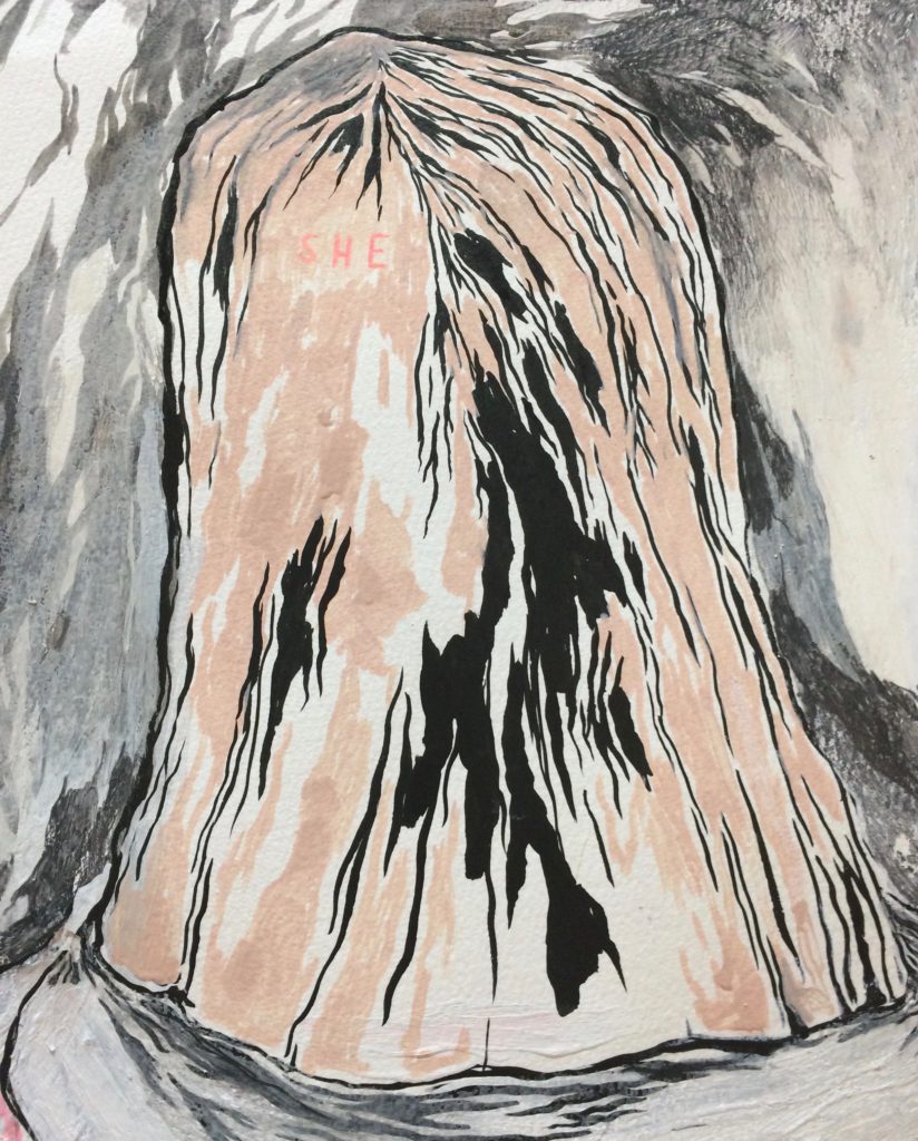 Speurtocht @ This Art Fair