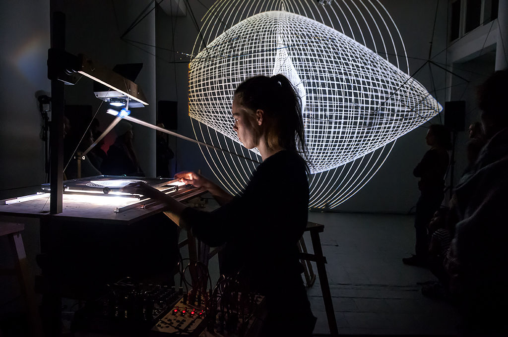 Invest Week Interview #1: Mariska de Groot