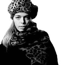 Invest Week Interview #1: Mariska de Groot