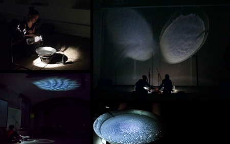 Invest Week Interview #1: Mariska de Groot