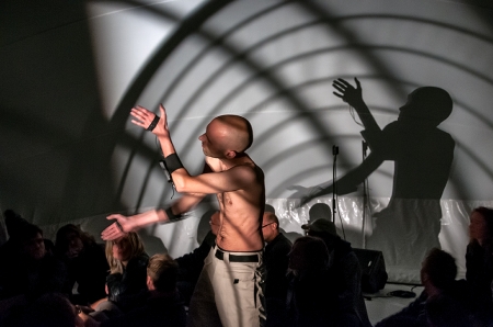 Invest Week Interview #1: Mariska de Groot