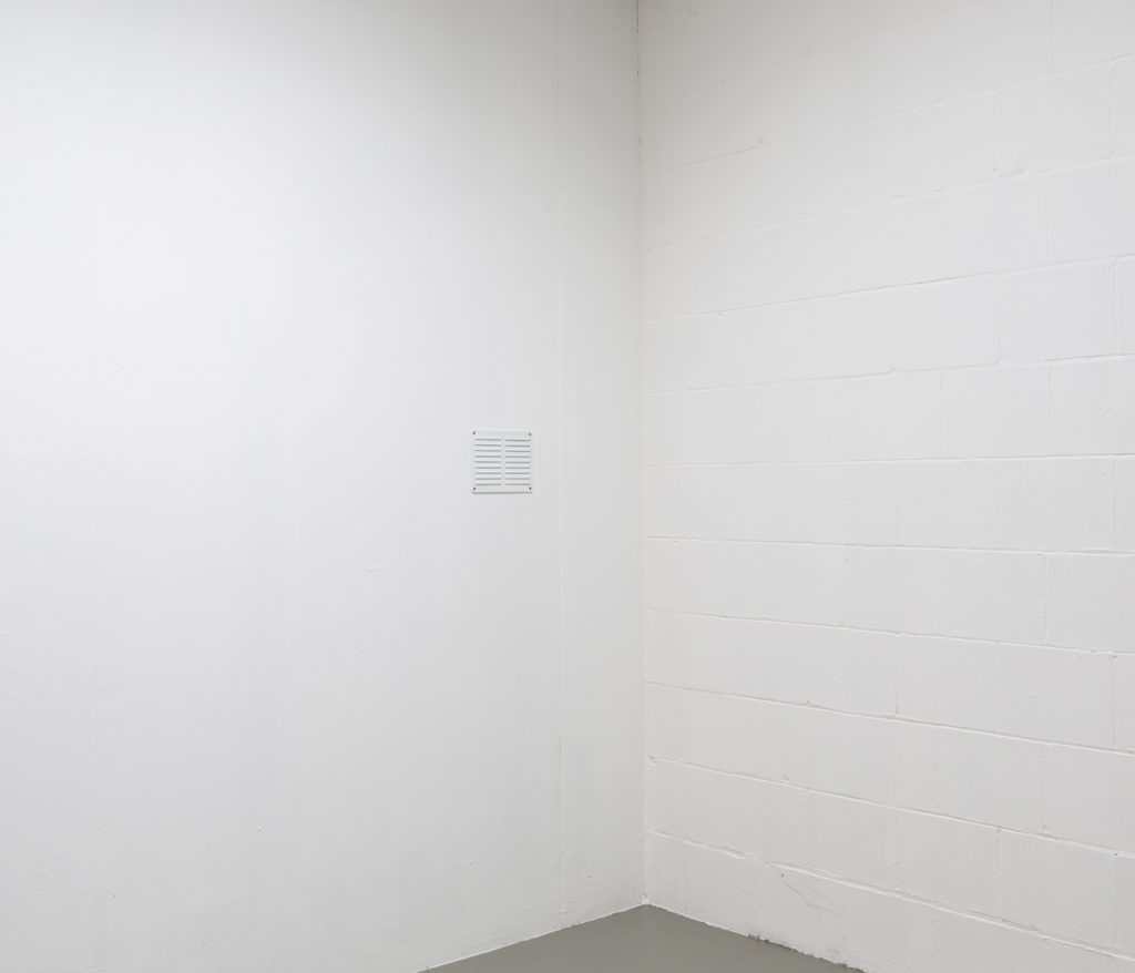 Invest Week Interview #5: Ingmar König