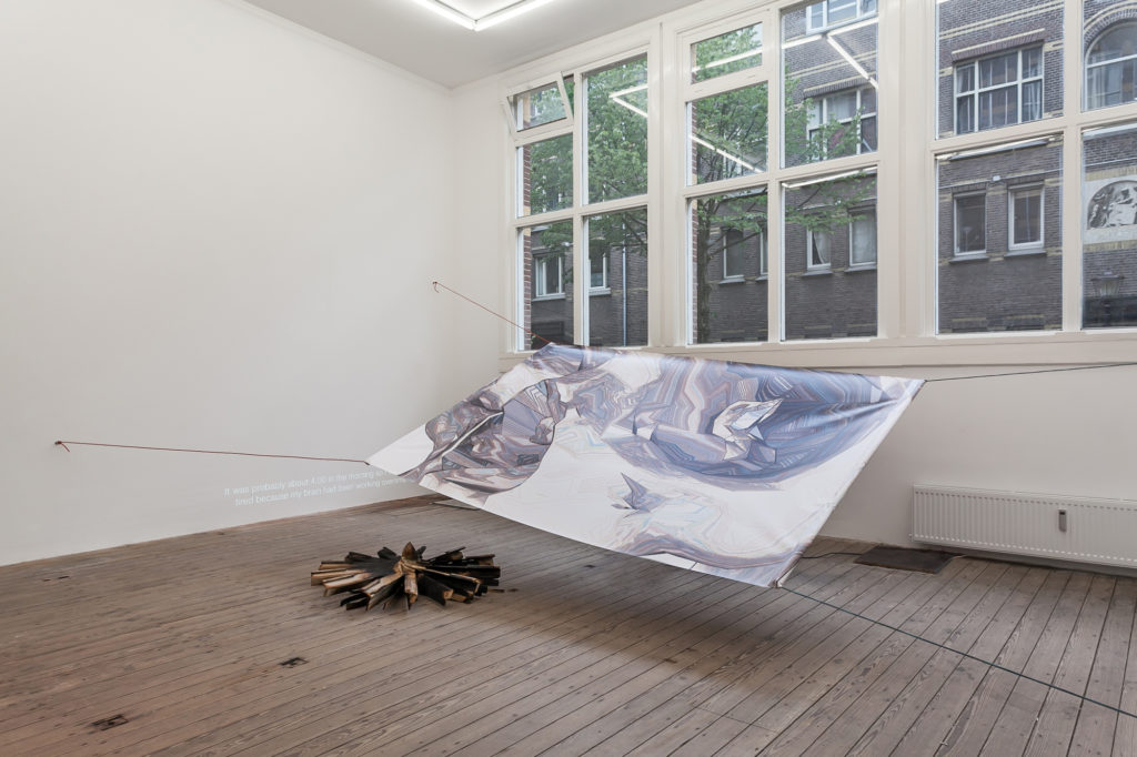 Invest Week Interview #5: Ingmar König