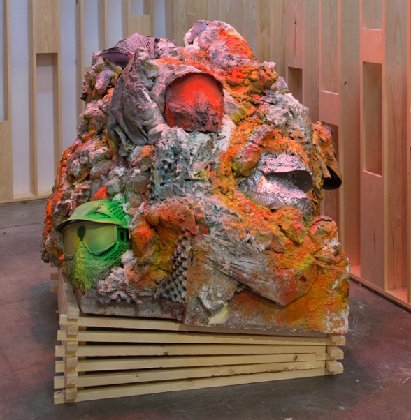 Invest Week Interview #5: Ingmar König