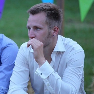 Invest Week Interview #5: Ingmar König