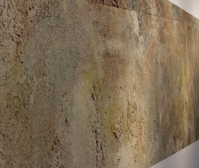 Invest Week Interview #5: Ingmar König