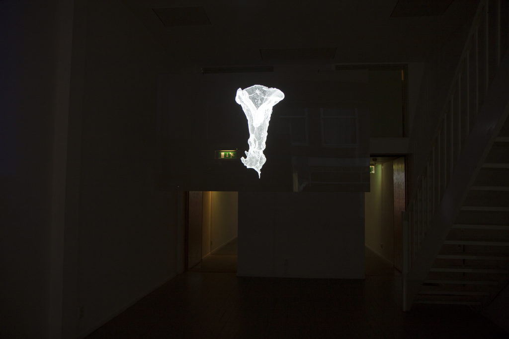 Invest Week Interview #8: Sissel Marie Tonn