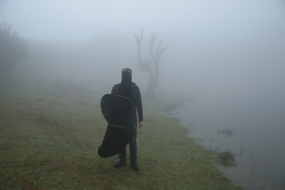 Invest Week Interview #8: Sissel Marie Tonn