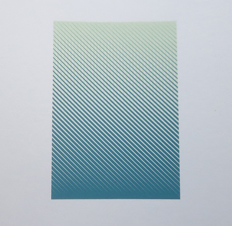 Designplezier in Zeeheldenkwartier