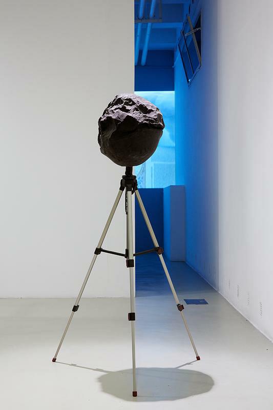 Invest Week Interview #11 Borbála Szalai