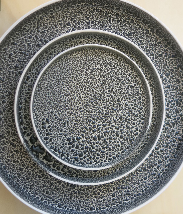 Designplezier in Zeeheldenkwartier