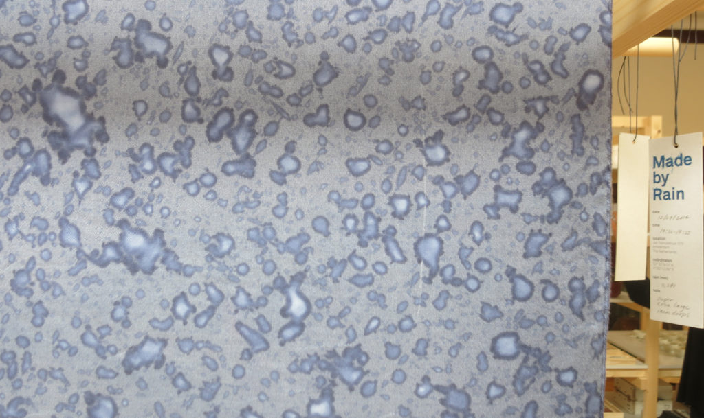 Designplezier in Zeeheldenkwartier