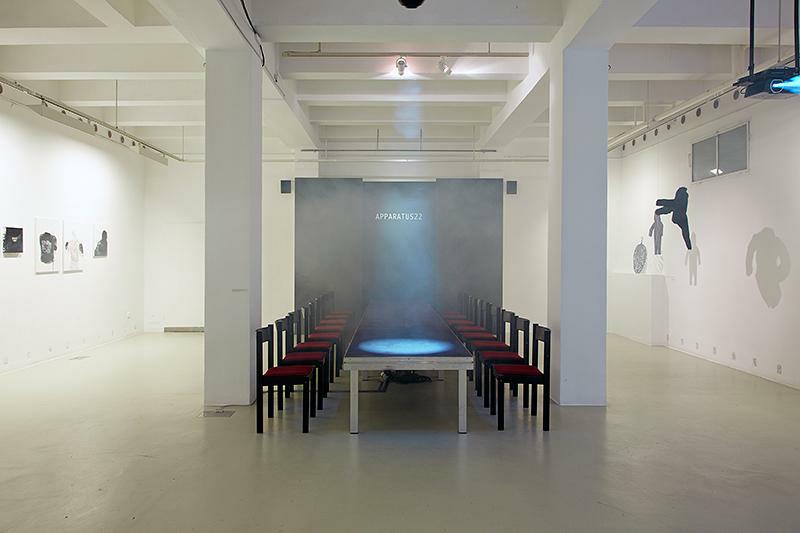 Invest Week Interview #11 Borbála Szalai