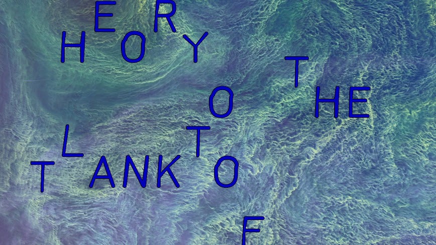 Invest Week Interview #15 Valentinas Klimašauskas