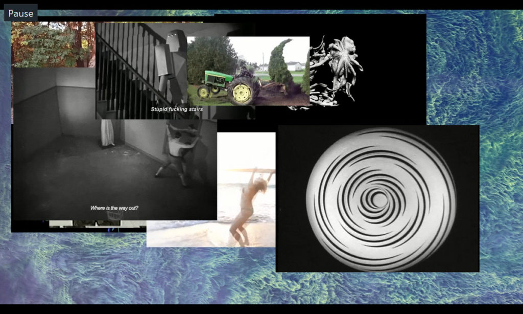 Invest Week Interview #15 Valentinas Klimašauskas