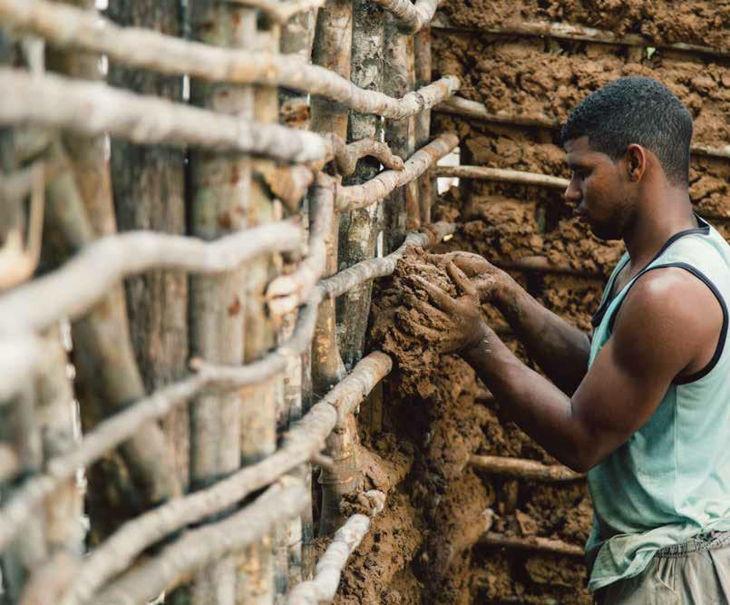 Invest Week Interview #18 Marcelo Rezende