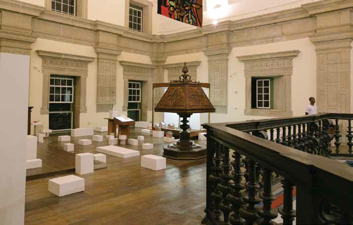 Invest Week Interview #18 Marcelo Rezende