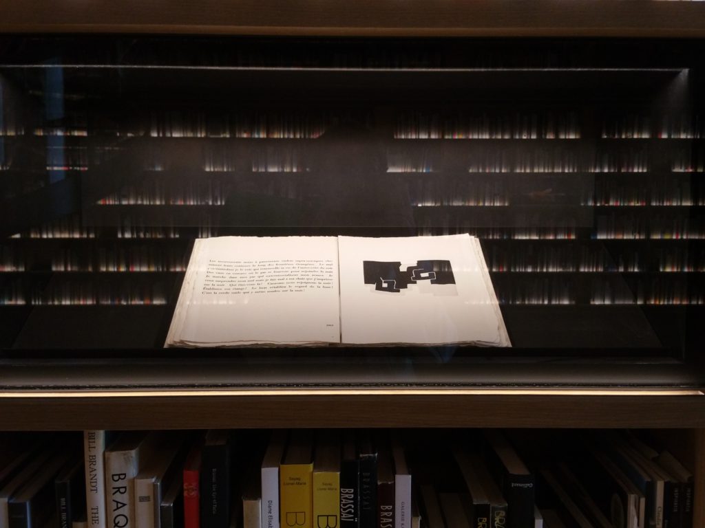 Museum Voorlinden opent!