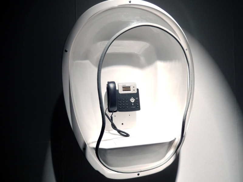 Interview Natasha Taylor