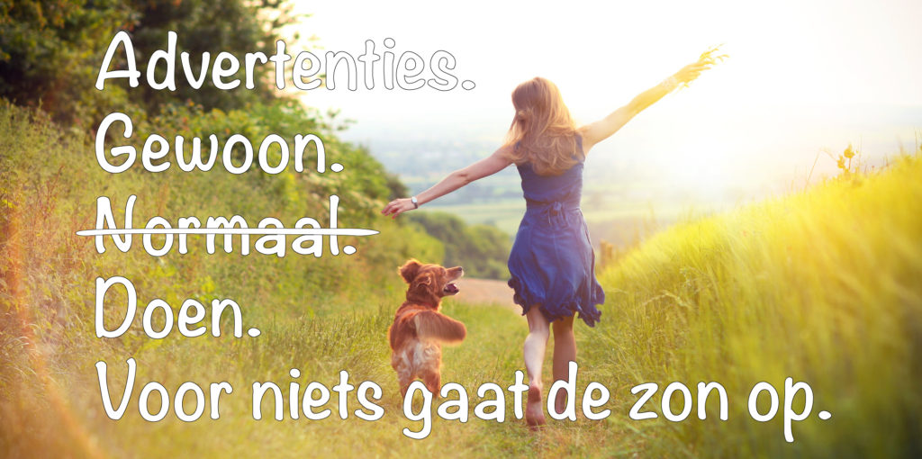 Interview Natasha Taylor