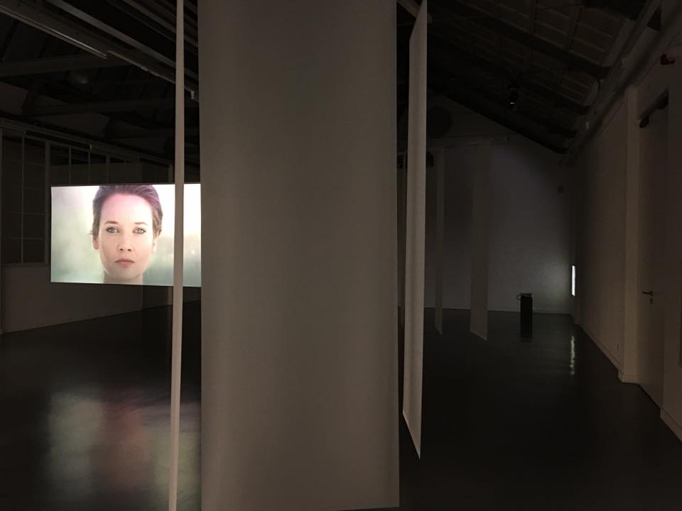 DOLF HENKES AWARD 2016