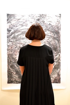 Cutting Edge / Making Cash?