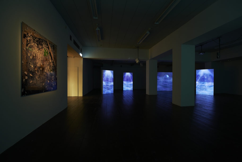 Kijkje achter de schermen bij Max de Waard