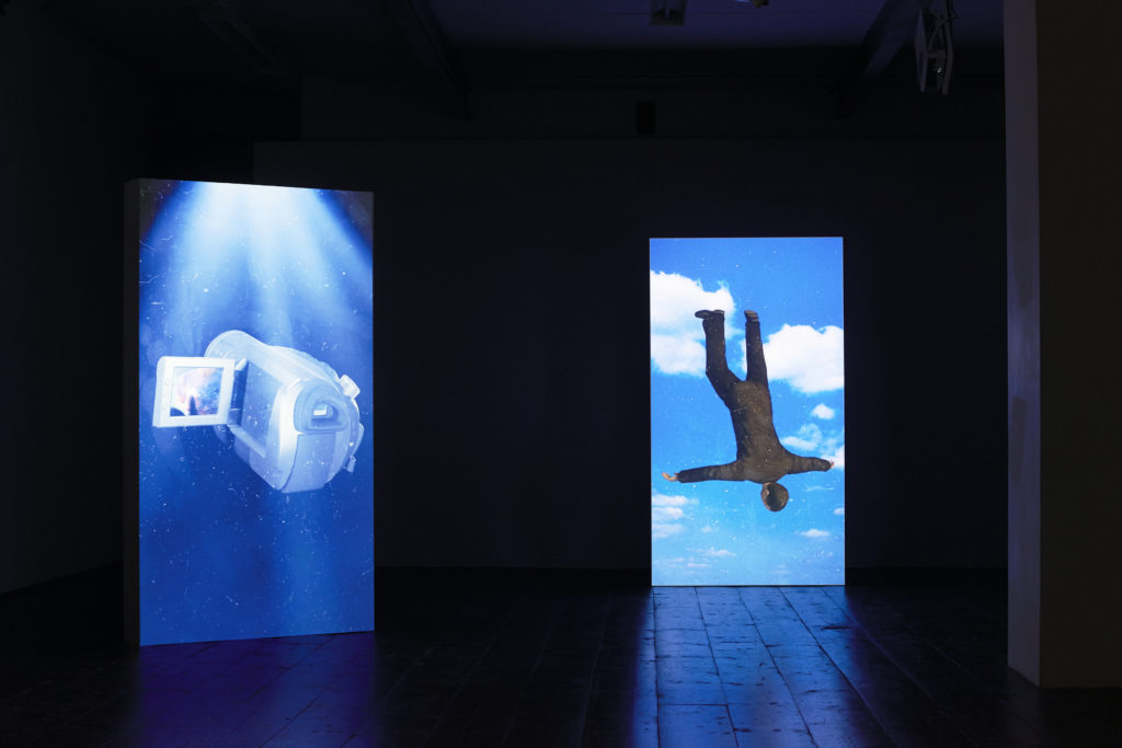 Kijkje achter de schermen bij Max de Waard