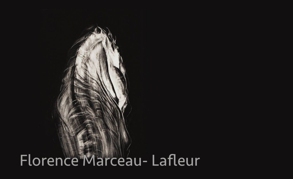 DISorder at The Grey Space in the Middle