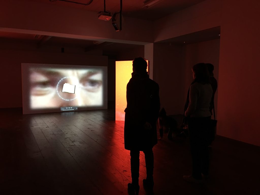 Kijkje achter de schermen bij Max de Waard