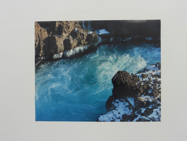 Apprentice Master Project # 14: Tell my mother I’m coming home, I’ve been destroyed by hippy powers