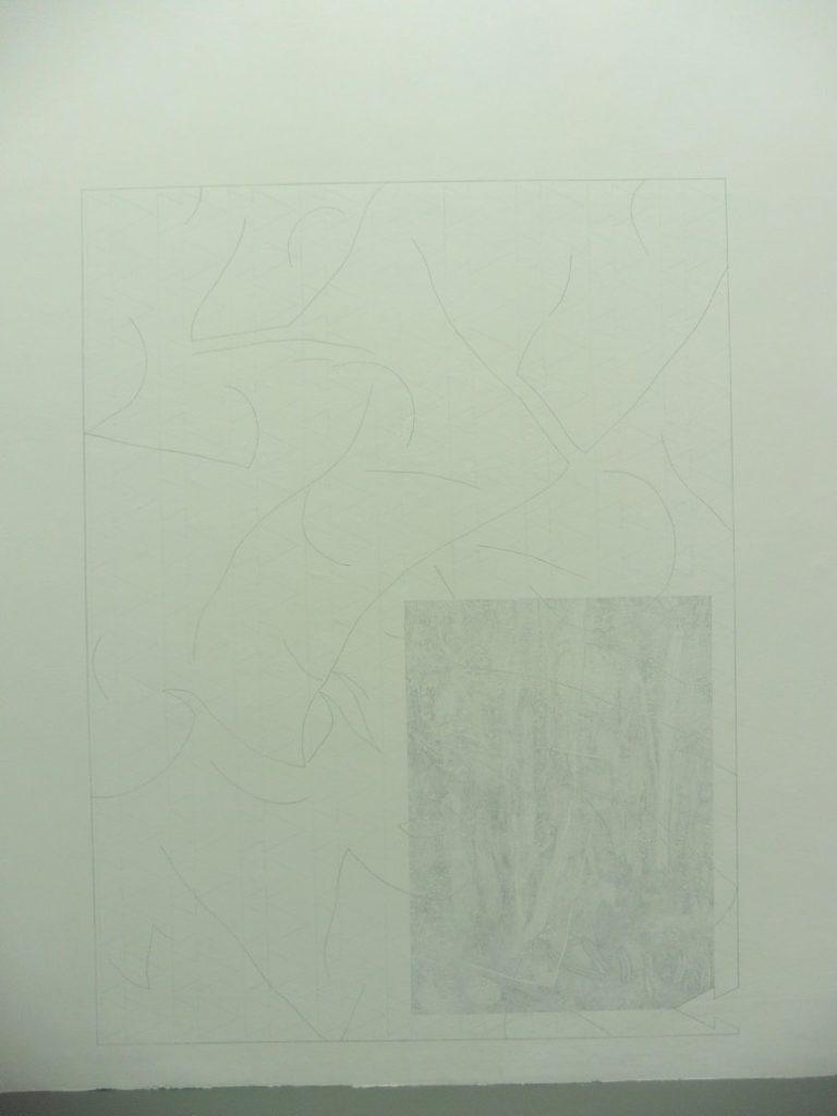 Apprentice Master Project # 14: Tell my mother I’m coming home, I’ve been destroyed by hippy powers