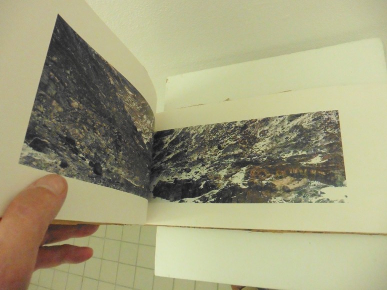 Apprentice Master Project # 14: Tell my mother I’m coming home, I’ve been destroyed by hippy powers