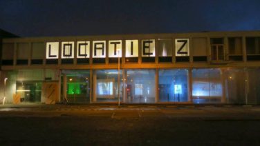 LocatieZ is looking for new members