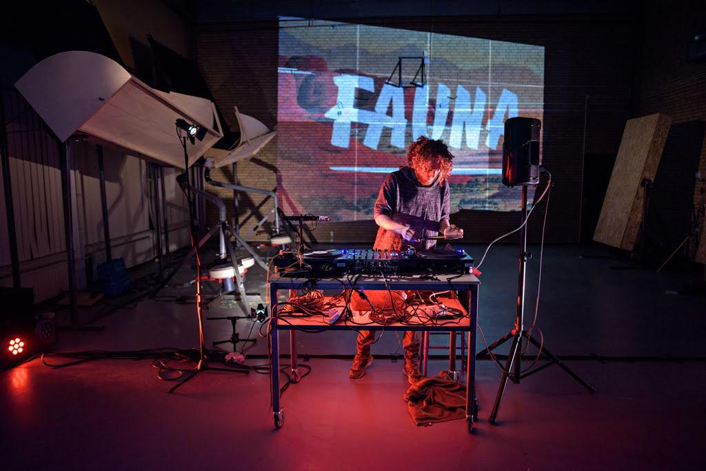 In case you weren’t there: No Patent Pending #27