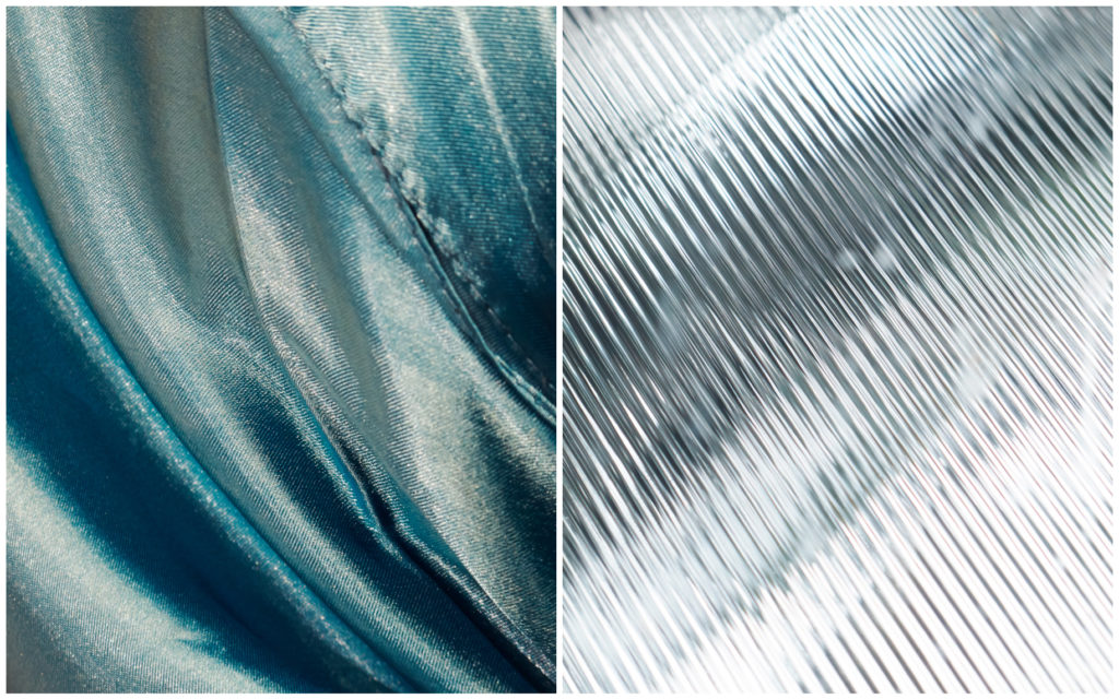 Eerst Zien dan Geloven – Johan Nieuwenhuize en NTjong